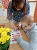 Dzień Wszystkich Świętych_7