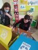 Dzień Ziemi_11