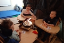 Eksperymentalno-żywiołowy tydzień _15