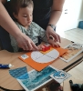 Eksperymentalno-żywiołowy tydzień _23
