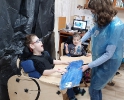 Eksperymentalno-żywiołowy tydzień _27