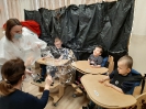 Eksperymentalno-żywiołowy tydzień _30