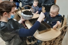 Eksperymentalno-żywiołowy tydzień _31