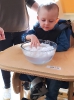 Eksperymentalno-żywiołowy tydzień _36