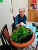 Ergo i silvoterapia w ŚDS