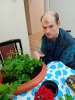 Ergo i silvoterapia w ŚDS_12