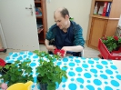 Ergo i silvoterapia w ŚDS_17