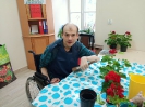 Ergo i silvoterapia w ŚDS_18