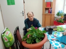 Ergo i silvoterapia w ŚDS_1