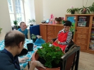 Ergo i silvoterapia w ŚDS_3