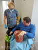 Ergoterapia i silwoterapia, ciąg dalszy_11