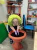 Ergoterapia i silwoterapia, ciąg dalszy_1
