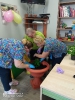 Ergoterapia i silwoterapia, ciąg dalszy_2