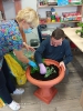 Ergoterapia i silwoterapia, ciąg dalszy_3