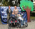 Inauguracja roku szkolnego 2021/2022_11