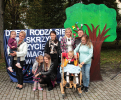Inauguracja roku szkolnego 2021/2022_15