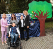 Inauguracja roku szkolnego 2021/2022_18