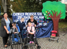 Inauguracja roku szkolnego 2021/2022_19