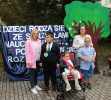 Inauguracja roku szkolnego 2021/2022_20