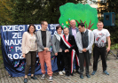 Inauguracja roku szkolnego 2021/2022_21
