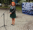 Inauguracja roku szkolnego 2021/2022_22