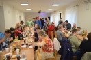 Karnawał w ŚDS_13