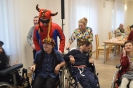 Karnawał w ŚDS_2