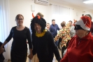 Karnawał w ŚDS_4