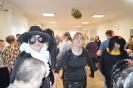 Karnawał w ŚDS_6