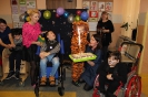 Karnawał w OREW_10