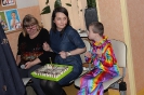 Karnawał w OREW_18