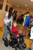 Karnawał w OREW_25