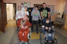 Karnawał w OREW_30