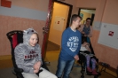 Karnawał w OREW_38