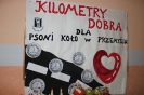 Kiermasz Świąteczny