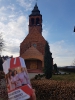 Kilometry Dobra w Parafii Grochowce i Pikulice