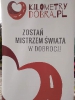 Kilometry Dobra w Parafii Kmiecie_7