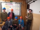 Klub Turystyki Pieszej_1