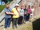 Klub Turystyki Pieszej_6