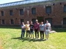 Klub Turystyki Pieszej_7