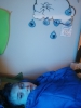 Kolorowy deszcz_7
