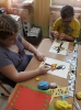 Kolory jesieni_4