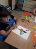 Kolory jesieni_6