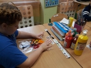 Kolory jesieni_8