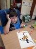 Kolory jesieni_9
