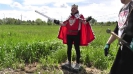 Konkurs filmowy ŚDS-ów Województwa Podkarpackiego 