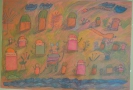 Konkurs PFRON_3