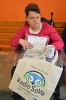 Konkurs walentynkowy z projektu RadioSoVo_1