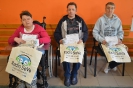 Konkurs walentynkowy z projektu RadioSoVo_4