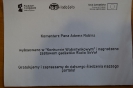 Konkurs walentynkowy z projektu RadioSoVo_6